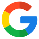 Google Icon