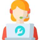 6-Month Warranty icon